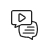 Multi-Media Messaging