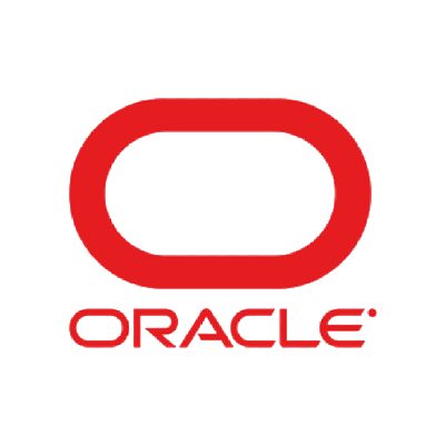 Oracle