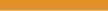 Orange Separator