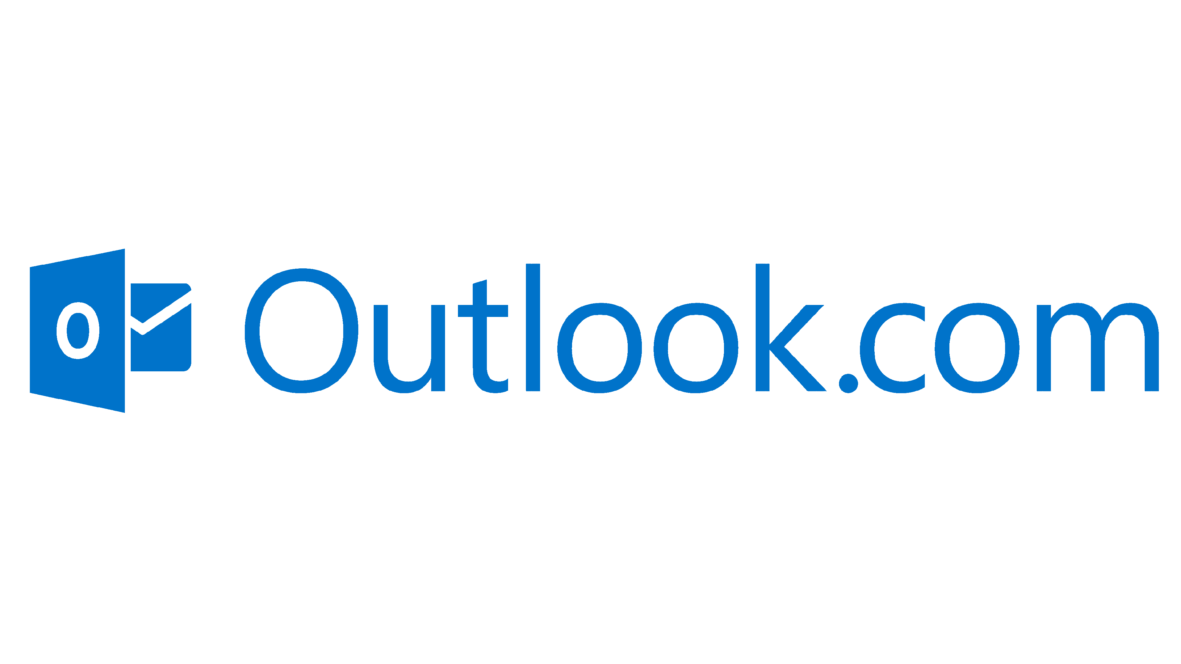 Outlook-Logo