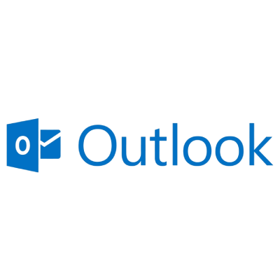 Outlook