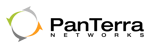 PanTerra Logo Transparent