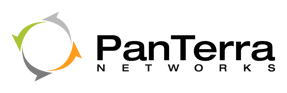 PanTerra Logo