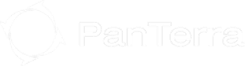 PanTerra-1