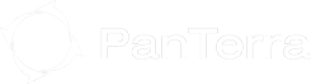 PanTerra Logo
