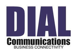 dial_communications
