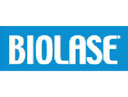 logo_biolase_250