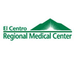 logo_el_centro_250