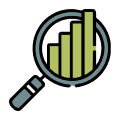 Real-Time Analytics & Reporting