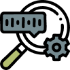 Real-Time Analytics