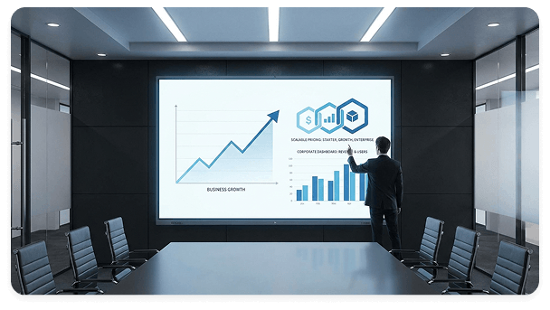 Right-Sized UCaaS Solutions for Every Budget
