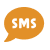 SMS Interface