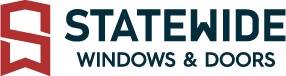 colored-web-logo-new