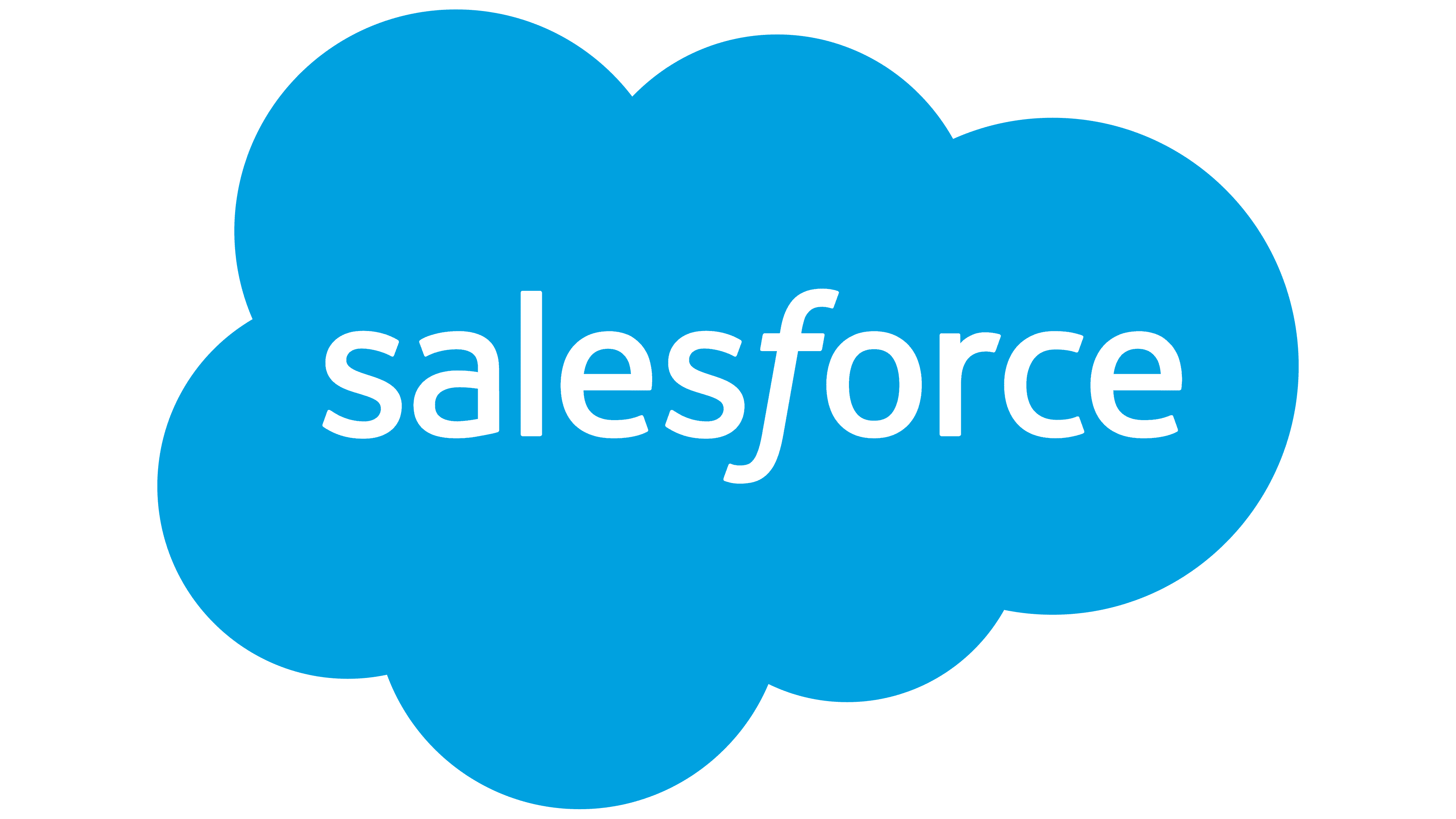 Salesforce-Logo