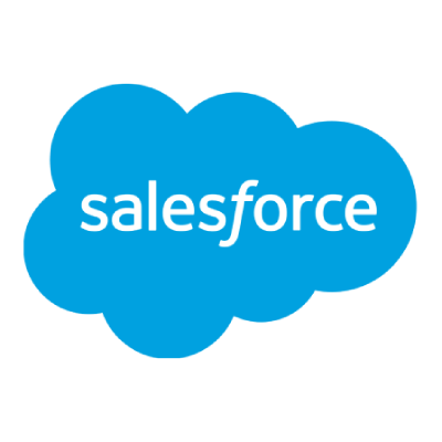 Salesforce