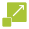Scalable