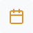 Schedule Demo