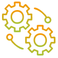 Seamless integrations