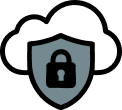 Security Controls