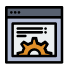 Smart Call Routing & Automation