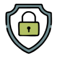 SmartBand MPLS Solution