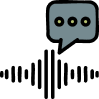 TEXTS