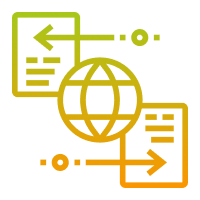 Team Messaging + File Sharing