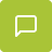 Team Messaging + File Sharing-1