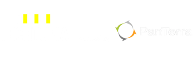 Techtopia - PanTerra