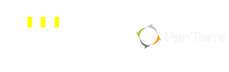 Techtopia - PanTerra