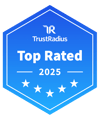 Top Rated 2025-1