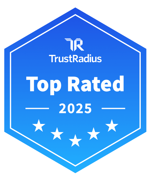 Top Rated 2025-1