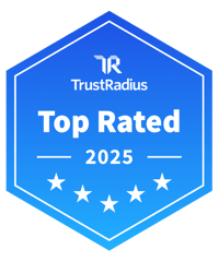 Top Rated 2025-1