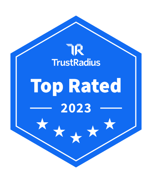 Top rated 2023