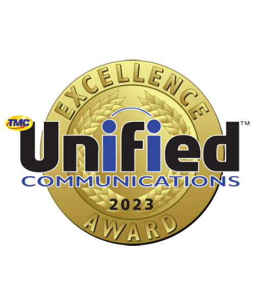 UC_Excellence_Award_23