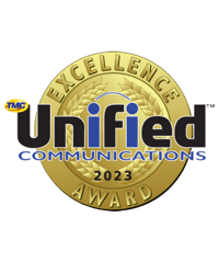UC_Excellence_Award_23