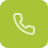 US-Based Support Onboarding