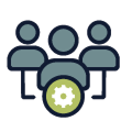 User Management & Permissions