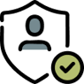 User Management
