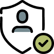 User Management