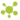 Vector
