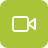 Video Conferencing-1