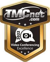 Video-Conferencing-Excellence-2022