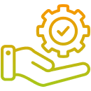 Webinar Support