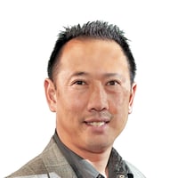 artie_chang