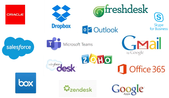 integration_logos_transparent1