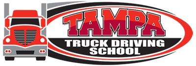 tampa-truck-driving-school