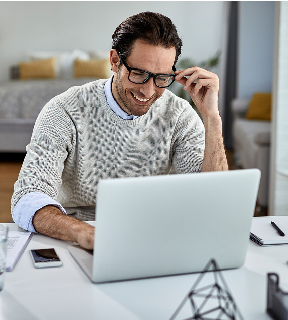 Why Leading CX Teams Choose PanTerra