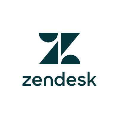 Zendesk