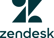 Zendesk_logo